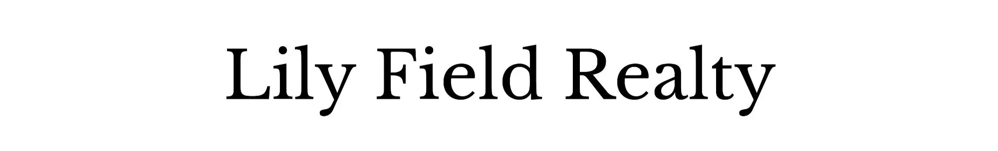 LFR Wordmark - Social Media Graphic - 2