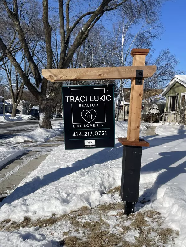 479971311_1094598839089025_5536189989537180446_n