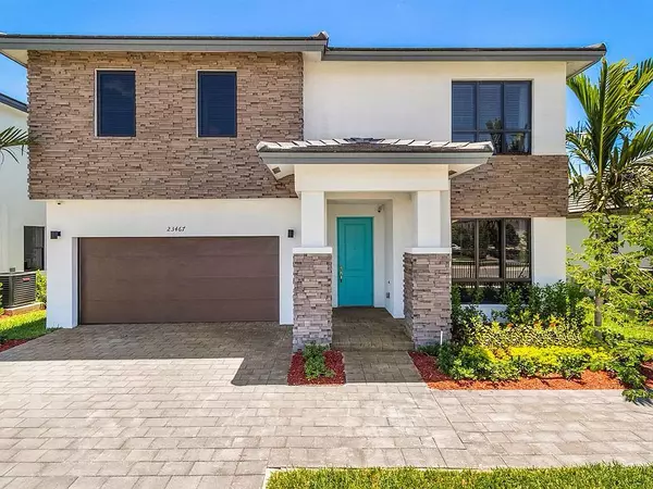 5 Tips When Buying a Newly Constructed Home ,Catherine Gomez