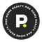 PAK-All-Logo-Files-16