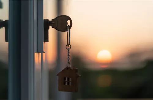 feature image of 5 Tips To Sell Your Home FAST!