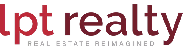 Discover Your Treasure Valley Home’s True Value—Free, Private, and Expert-Backed!