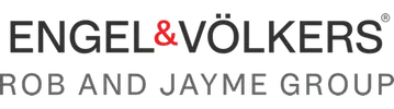 Rob and Jayme Group | Engel & Völkers