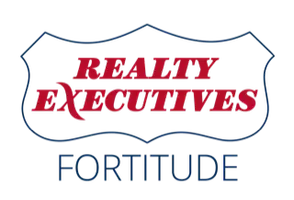 Realty Executives Fortitude