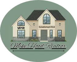 Epique Realty