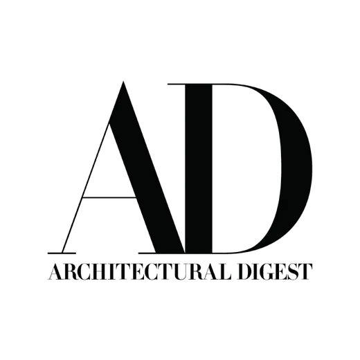 Architectural Digest