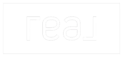 Real Broker CT, LLC