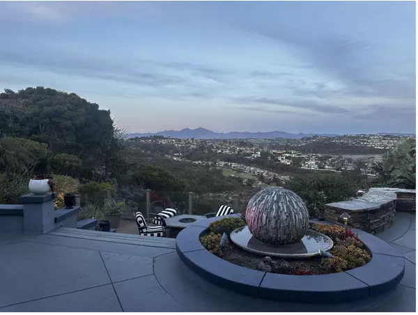 Coming Soon sneak peak,Shawn Koot- Abrahamian | Maniaci Group