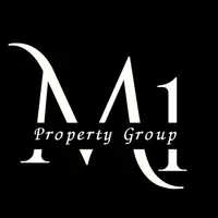 Next Trend Realty