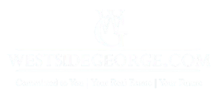 Realtor