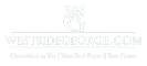 site logo
