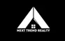 Next Trend Realty Logo
