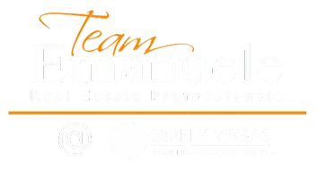 Team Emanuele Real Estate @ Simply Vegas