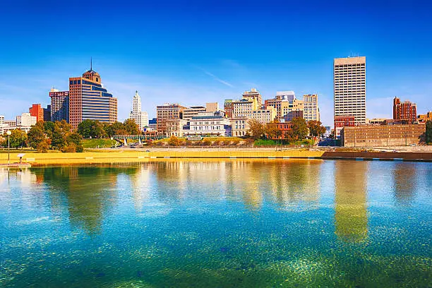 Memphis