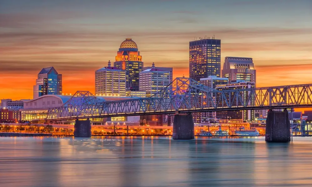 Louisville