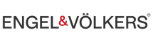 EV_Logo_RGB_R