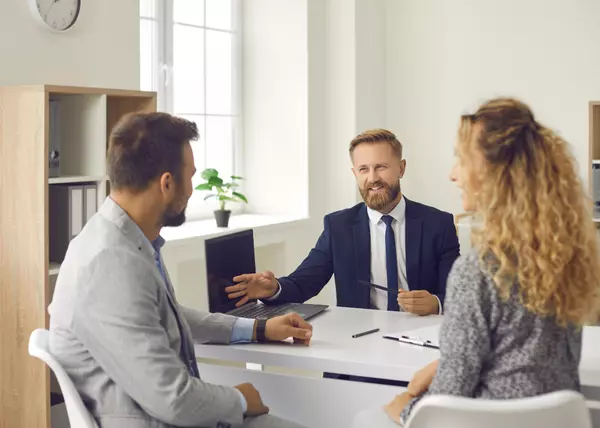 How to Get a Mortgage: A Step-by-Step Guide,Every Avenue Real Estate