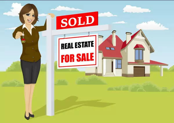 The Ultimate First-Time Homebuyer Guide: Everything You Need to Know