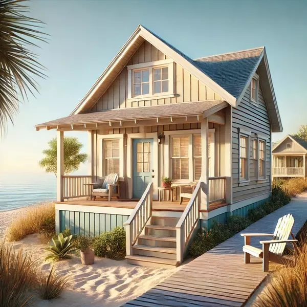Why You Shouldn’t Max Out Your Home Loan Pre-Approval
