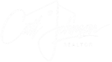 eXp Realty