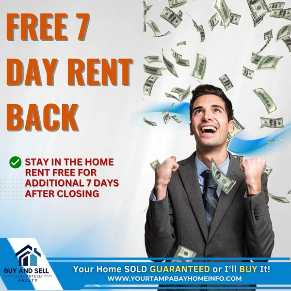 Get Cash for Your Home – Fast & Simple!,Ernest Van Glahn