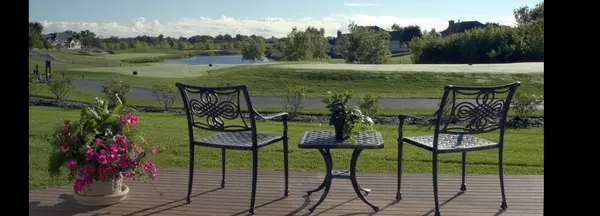Geneva National Real Estate | Homes, Golf, Dining & Luxury Living,Kim & Joel Reyenga