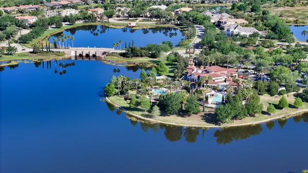 Why Waiting for Lower Mortgage Rates Might Cost You More in the Long Run,Adam Miller