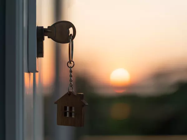 The Secret to Getting the Best Deal on a Home (That No One Talks About)