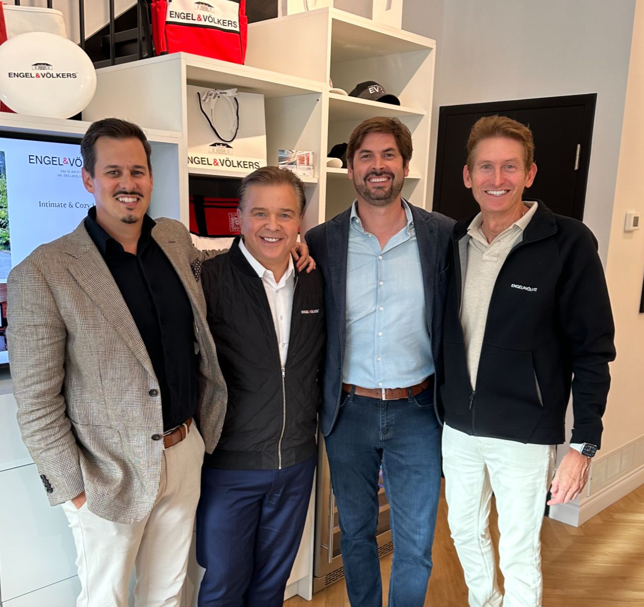 Engel-Volkers-Outaouais-with-CEO