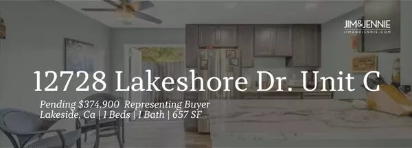 SPRING IT ON! March 2025 Newsletter