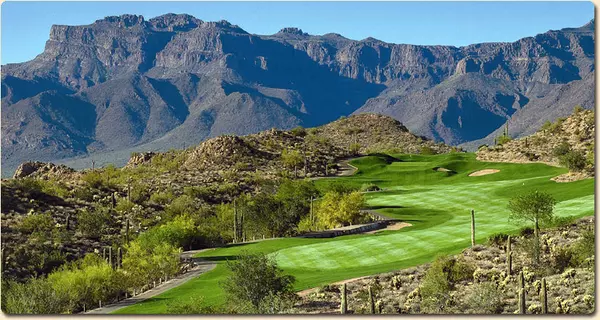 GoldCanyon1