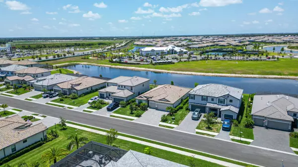 Florida Homeowners See Promising Signs as Insurance Market Stabilizes,Adam Miller