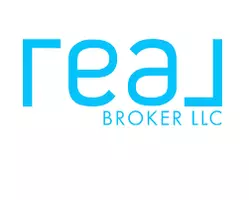 Real Brokerage