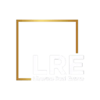 Libertas Real Estate