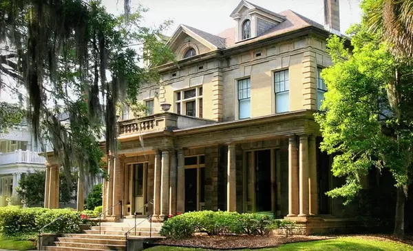 feature image of Homestead Exemption: A Must-Do for Georgia Homeowners!