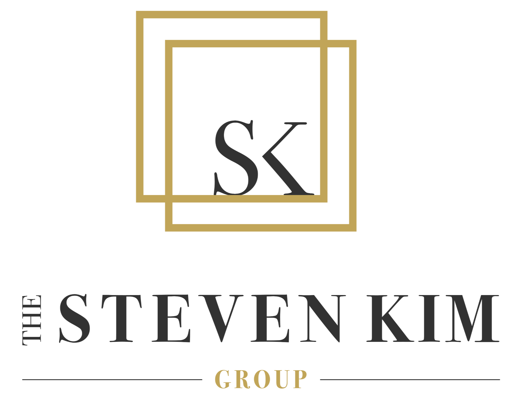 StevenKimGroup_Logo_Mar18_2020 Transparent (1)