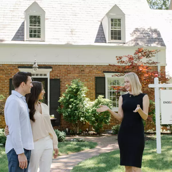How Long Does It Take To Sell a House? Real Estate Timelines Explained,Ryan Stephens