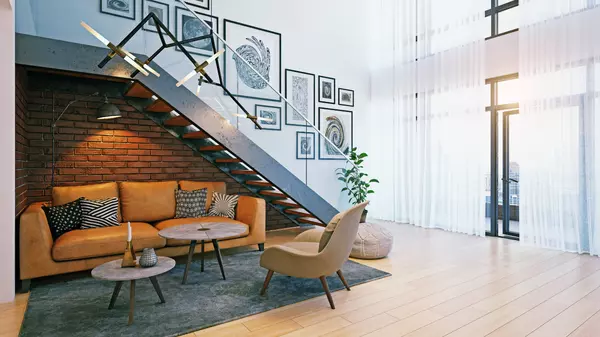 6 Tips to Save for Your Down Payment,Jessica Schaffer