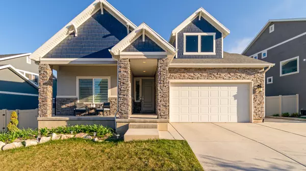 How to Save for a House: A Step-by-Step Guide,Jessica Schaffer