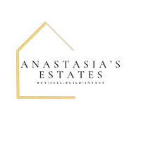 anastasia morgan realtor