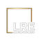 LRE Blk and white