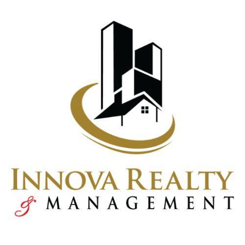 Innova Realty & Management cover