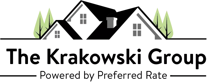 Krakowski Group PR