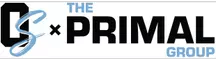 Broker Logo