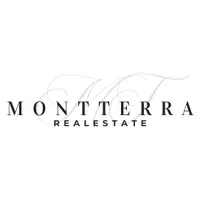 Montterra Real Estate