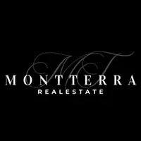 Montterra Real Estate