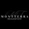 Montterra Black- Webpage 