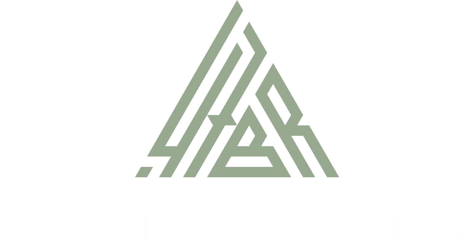 47BricksRealt_Logo_Final
