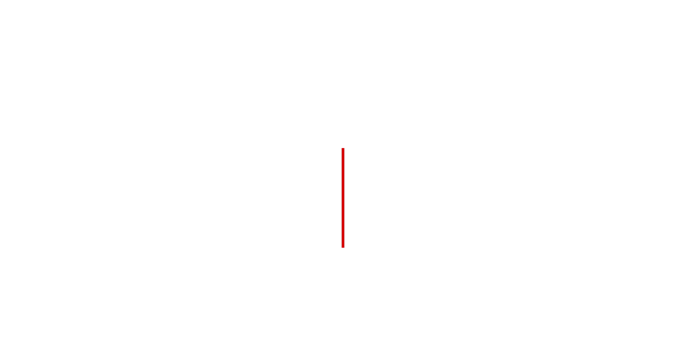 R. Josh Canova (8)