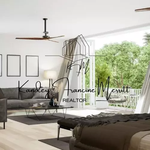 How to Sell My House,Kandey Francine Merritt